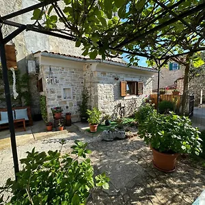 Pensión Casa Borgo, Bale